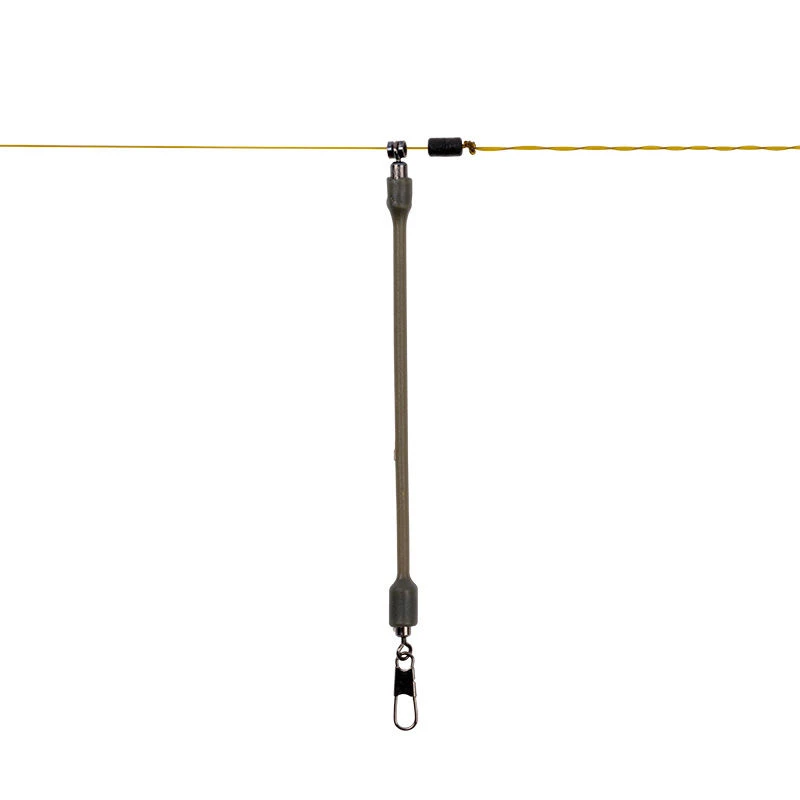 Preston Innovations Stiff Feeder Links